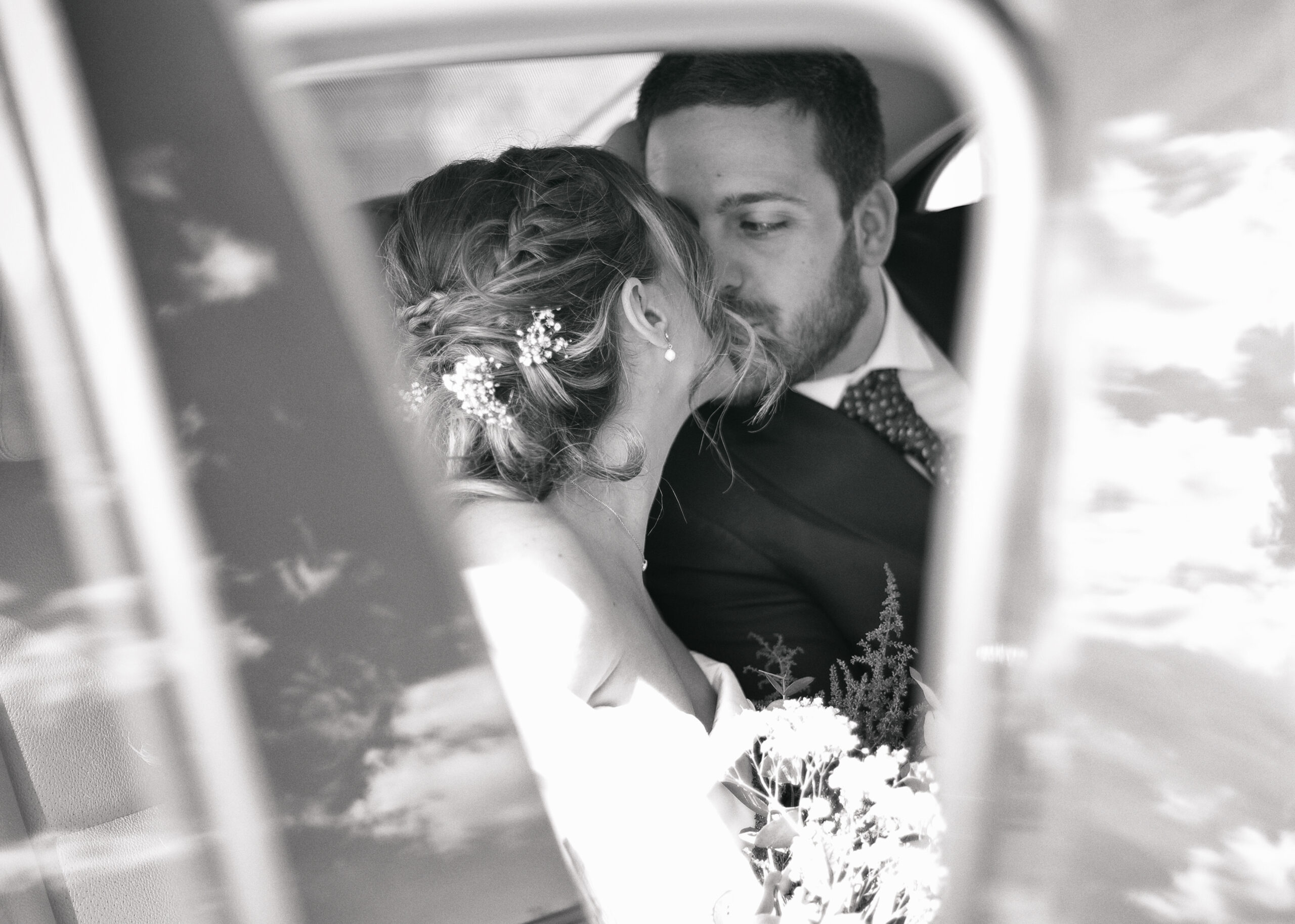 fotografa profesional