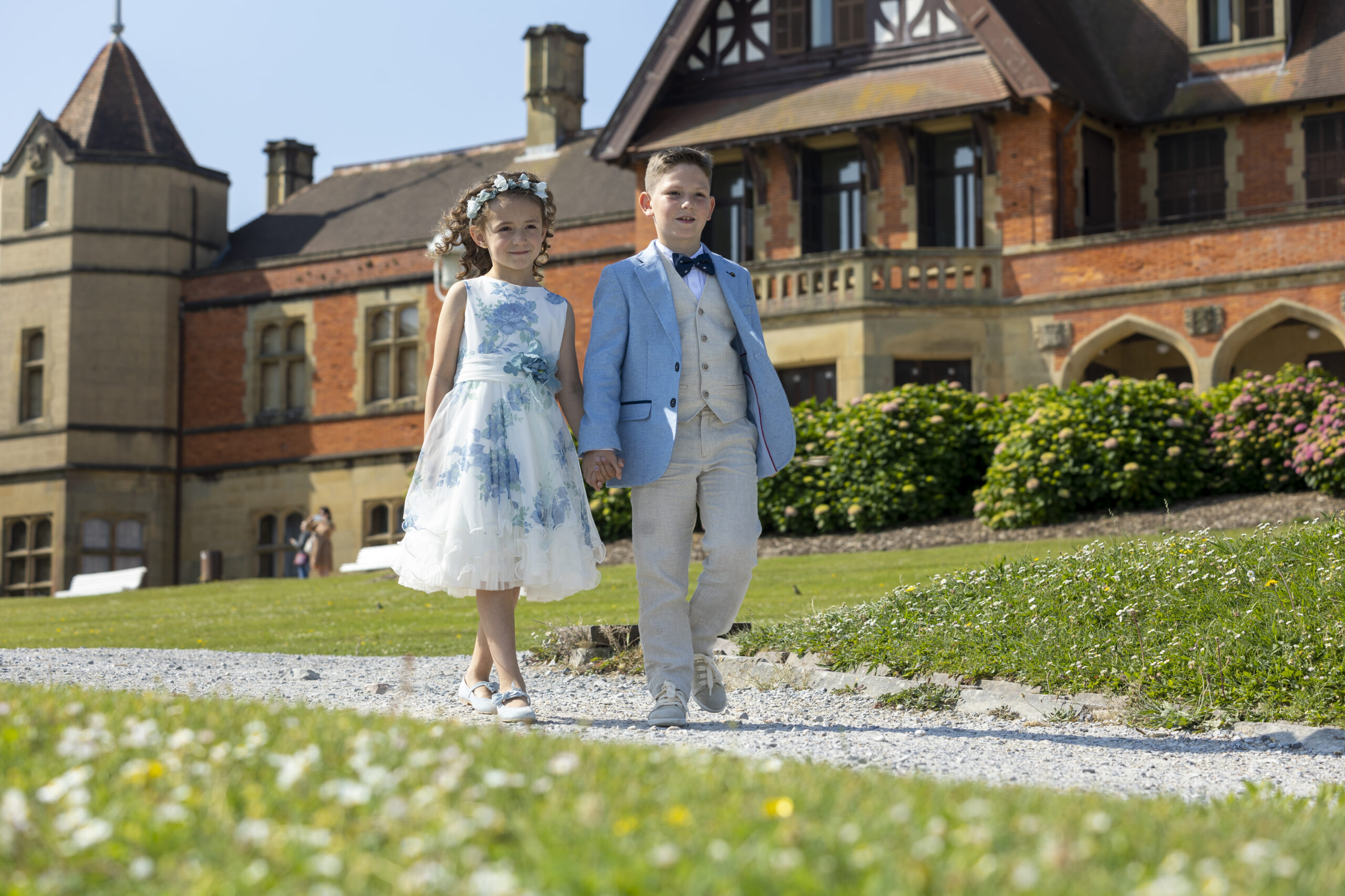 fotografa comuniones