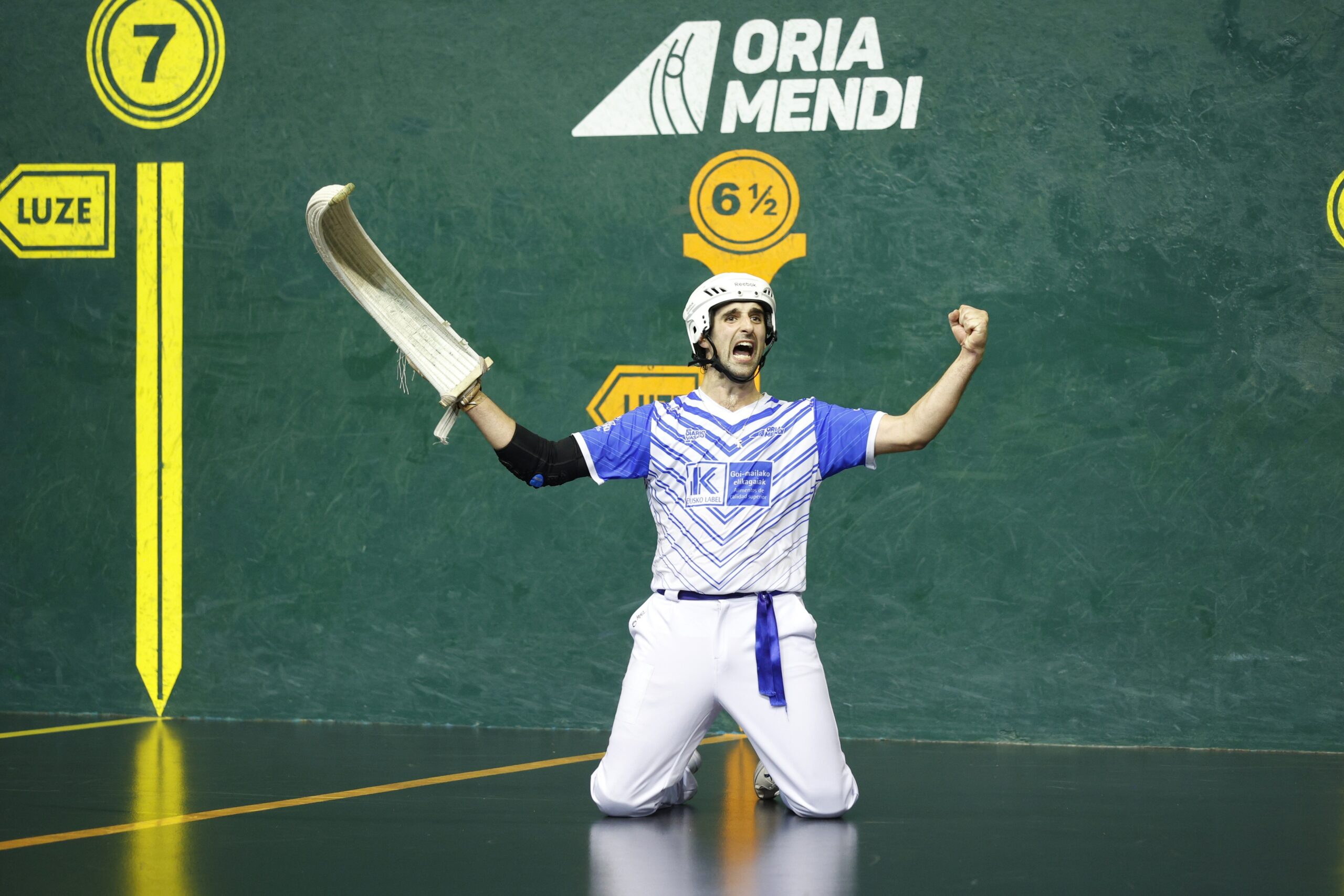 fotografa profesional