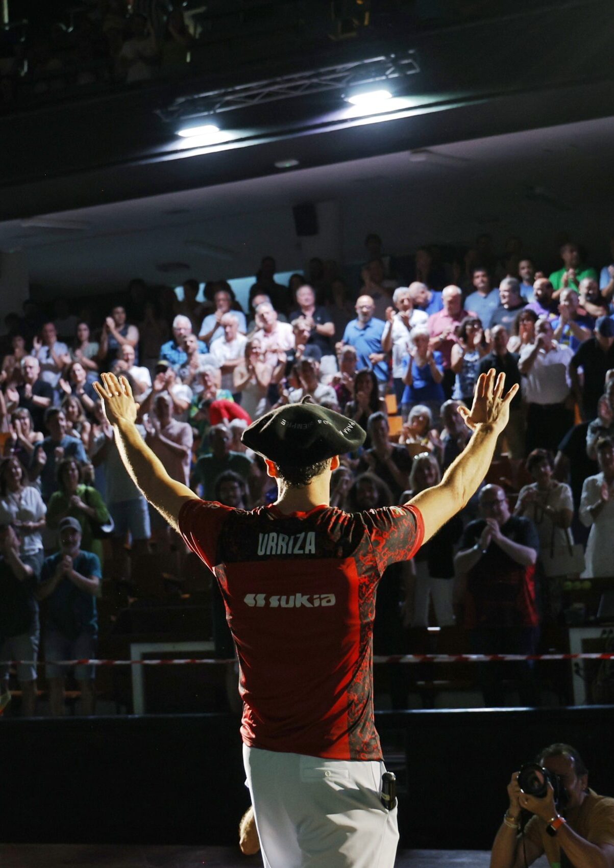 fotografia publicitaria