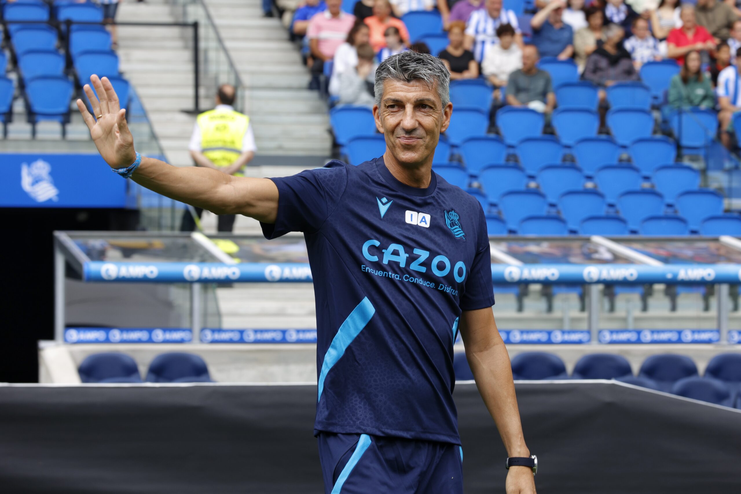 fotografo profesional en donosti