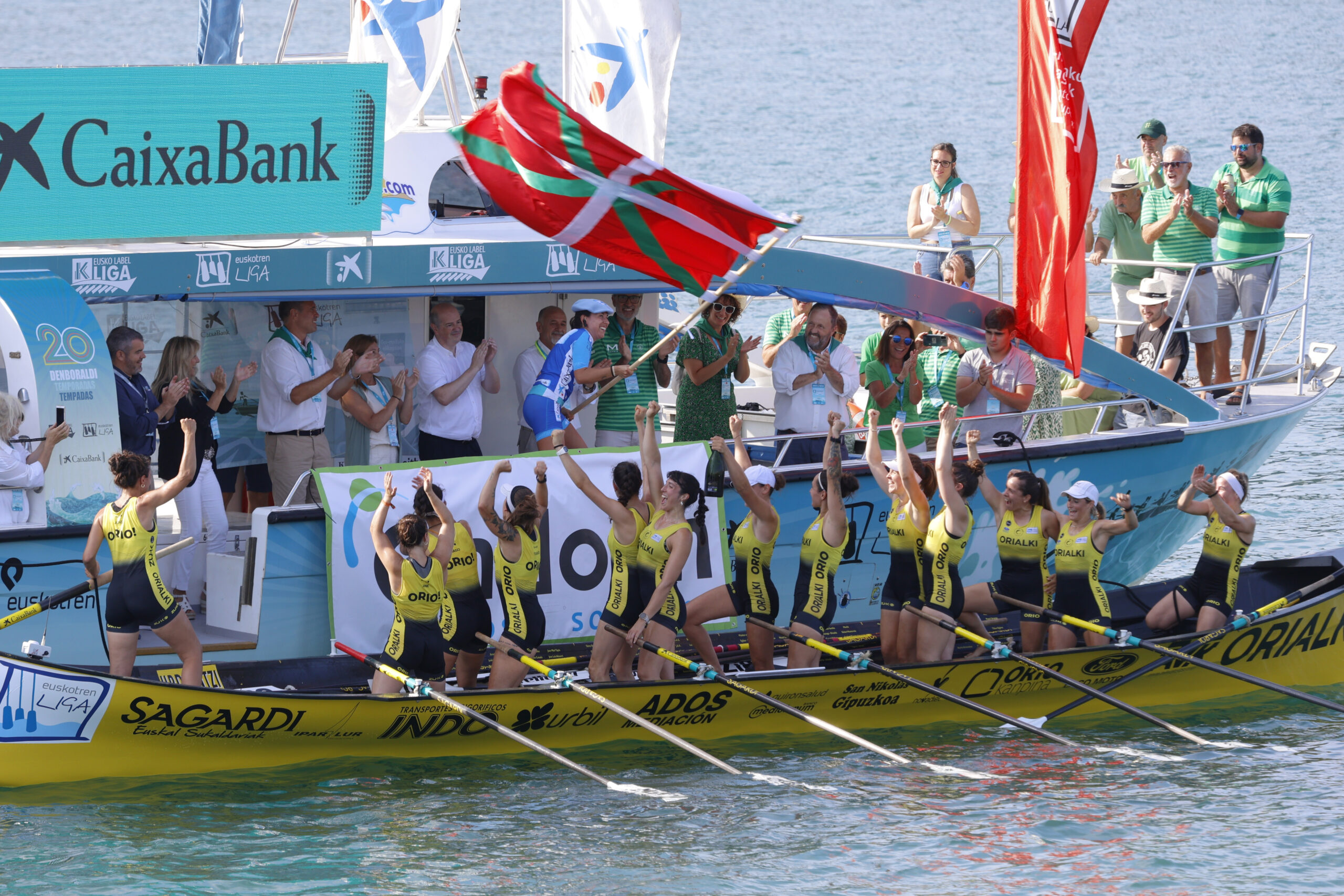 fotografia profesional san sebastian