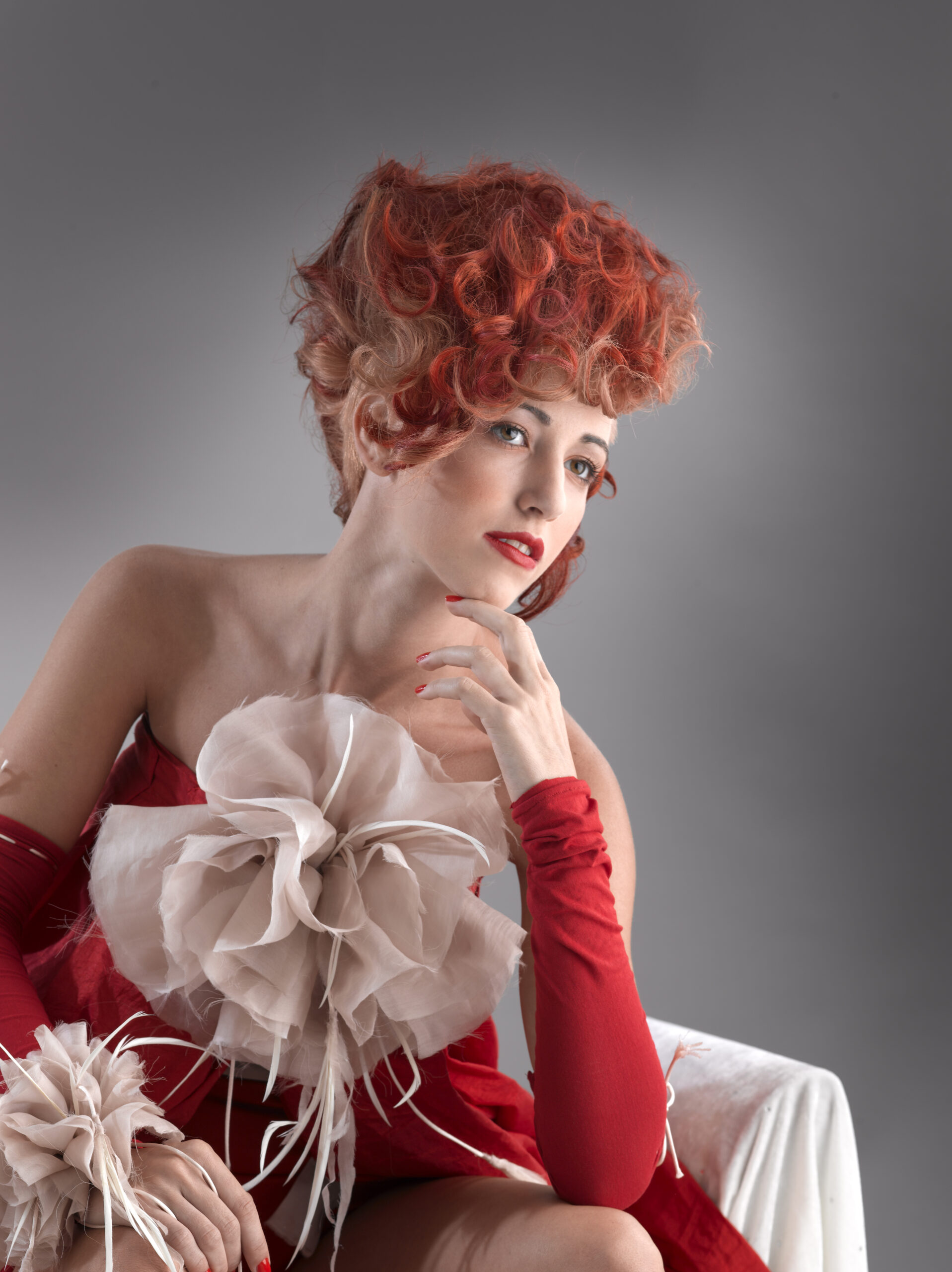 Sin título_00053 copia